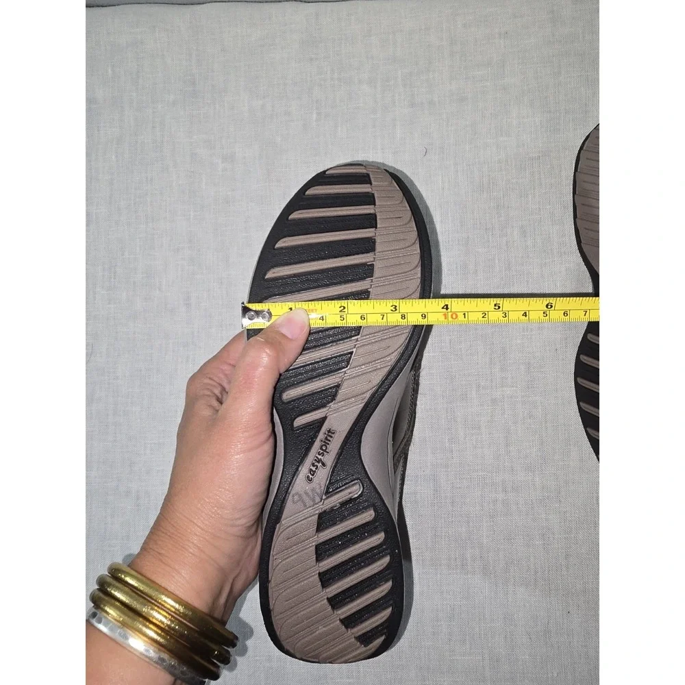 Clarks product pair